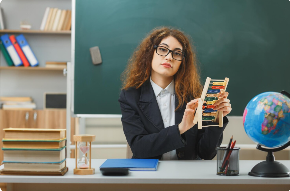 How Teacher Resources Shape Effective Teaching and Student Success