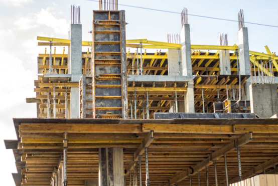 What Turns a House Into Home Is Residential Construction Quality
